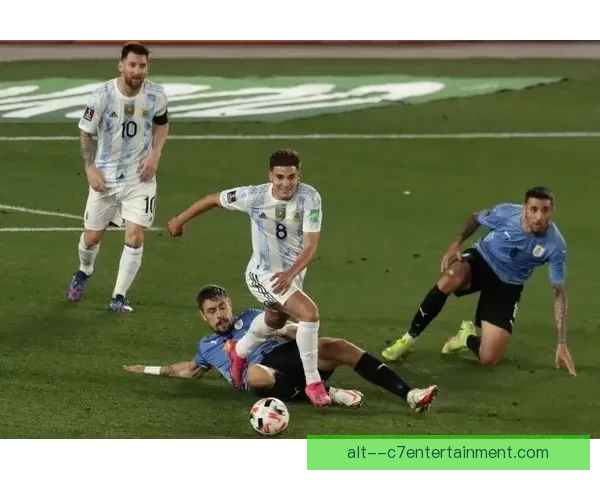 2024美洲杯金靴花落劳塔罗马丁内斯全程精彩表现获殊荣