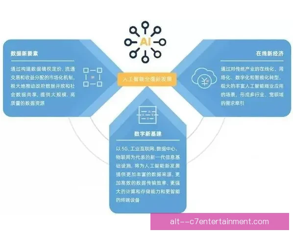 西雅图为2026世界杯启用人工智能系统提升赛后球迷疏散效率